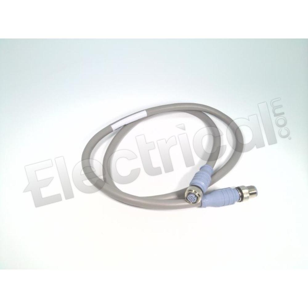 RSC RKC 5732-1M
