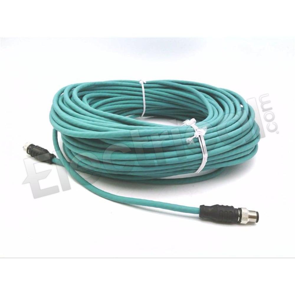 RSC RKC 842-40M
