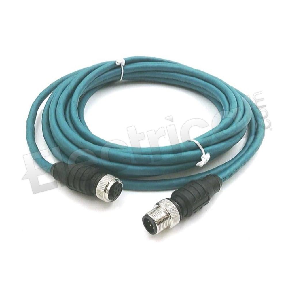 RSC RKC 842-5M