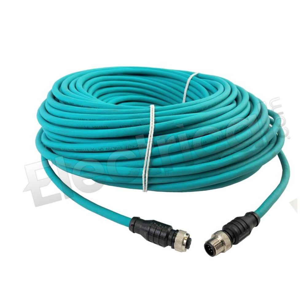 RSC RKC 843-50M