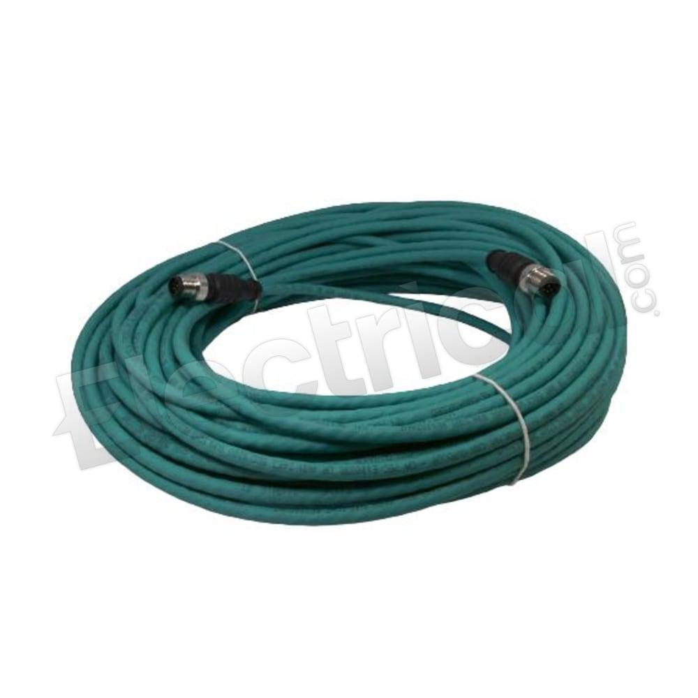 RSC RSC 840-25M