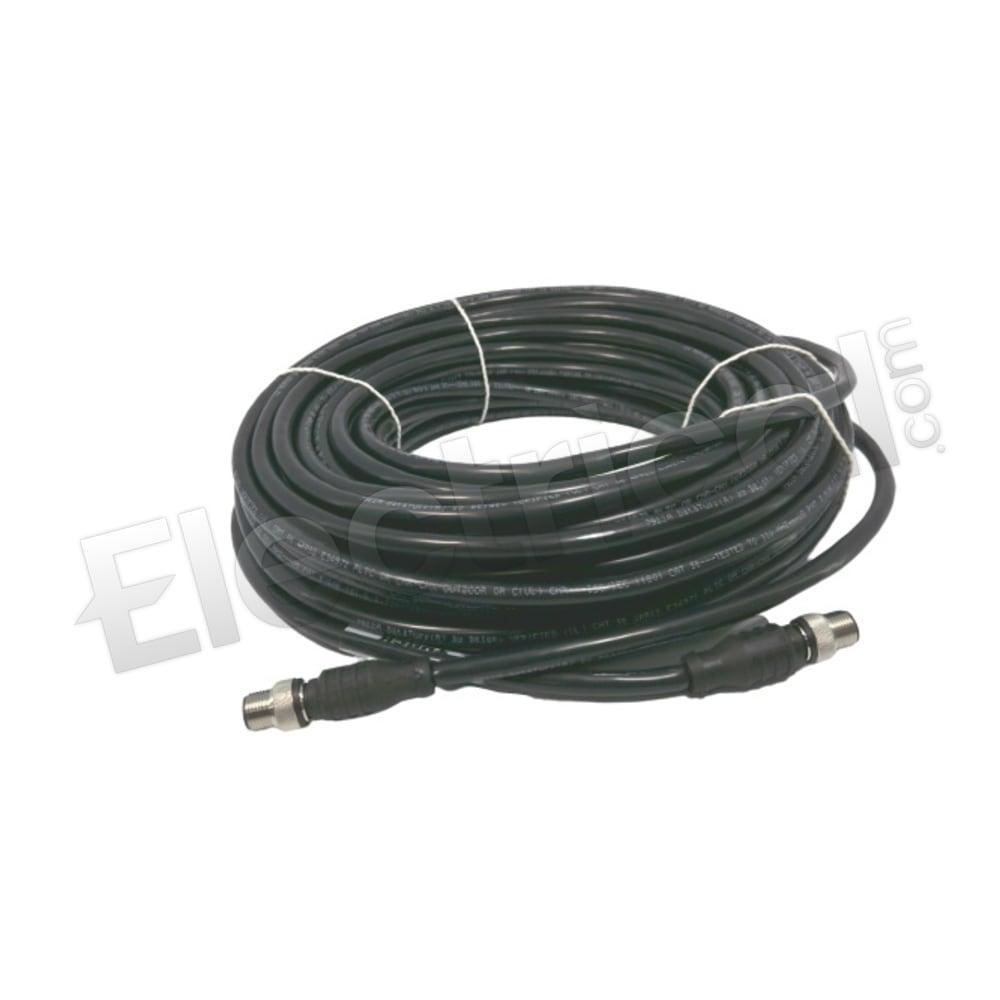 RSC RSC 8421-24M/C1195