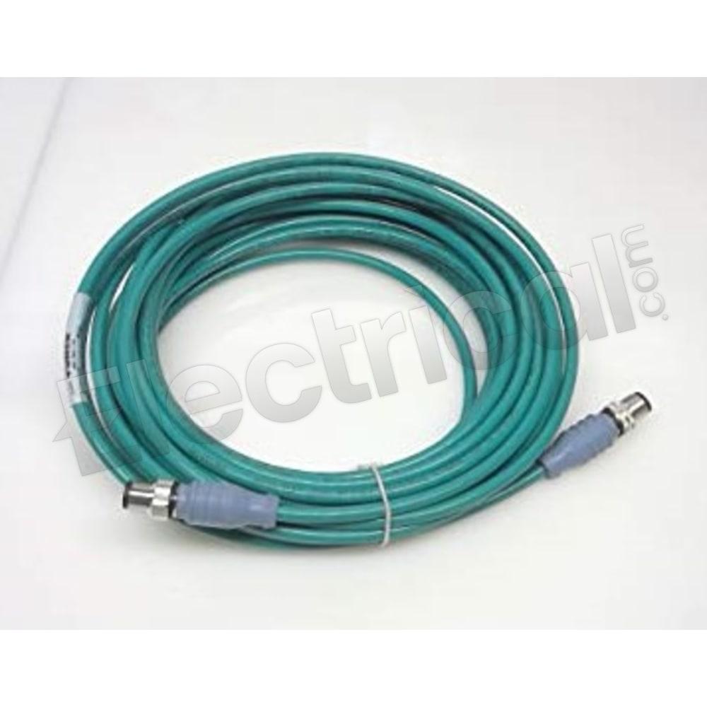 RSC RSCD 4410-10M