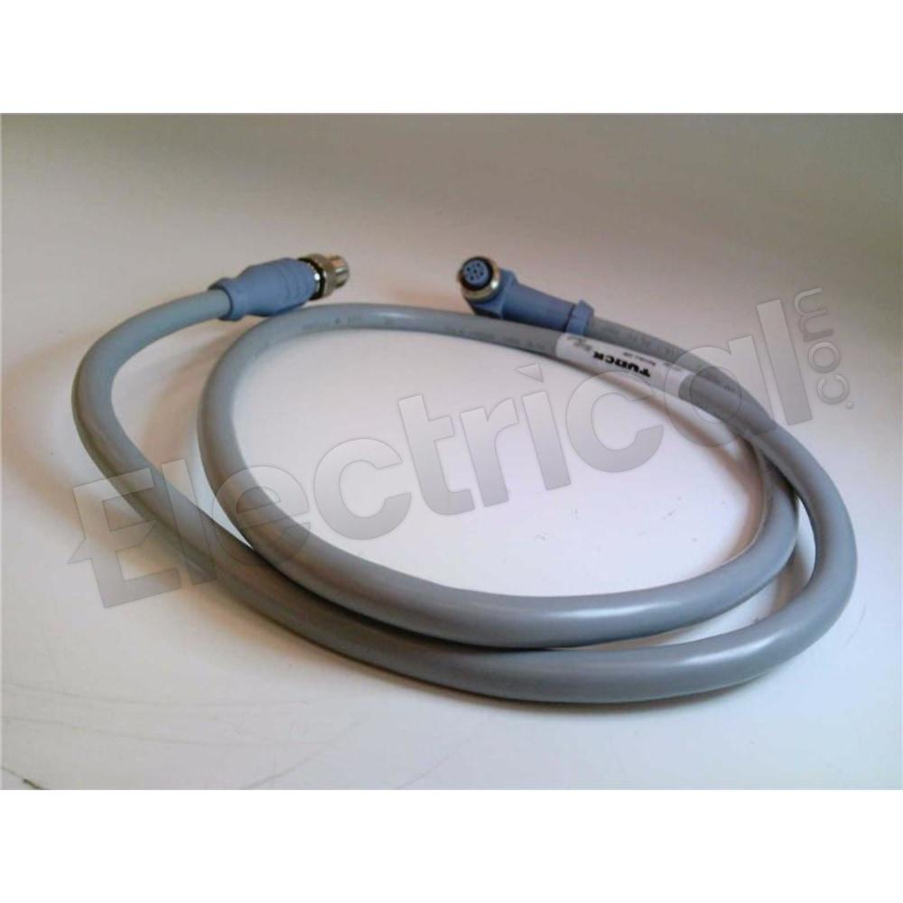 RSC WKC 5711-1M