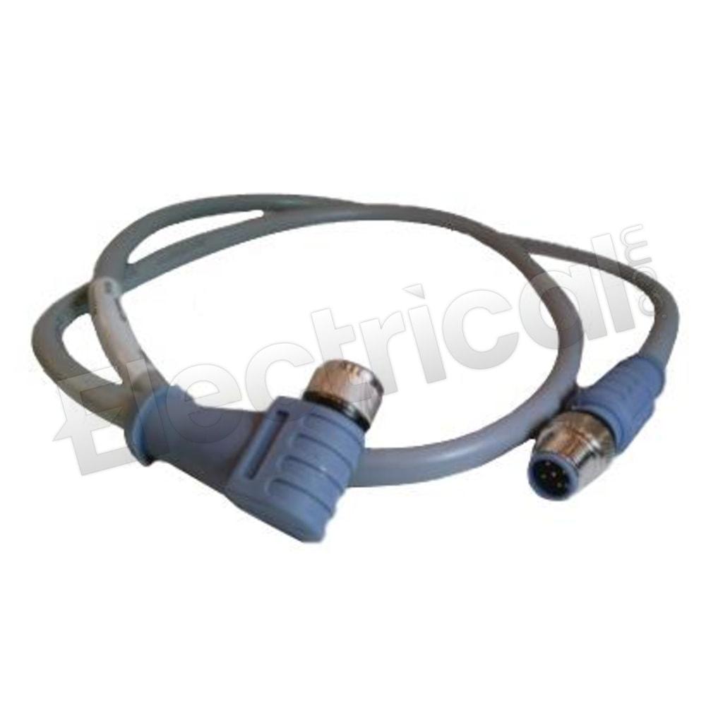 RSC WKC 5715-0.3M
