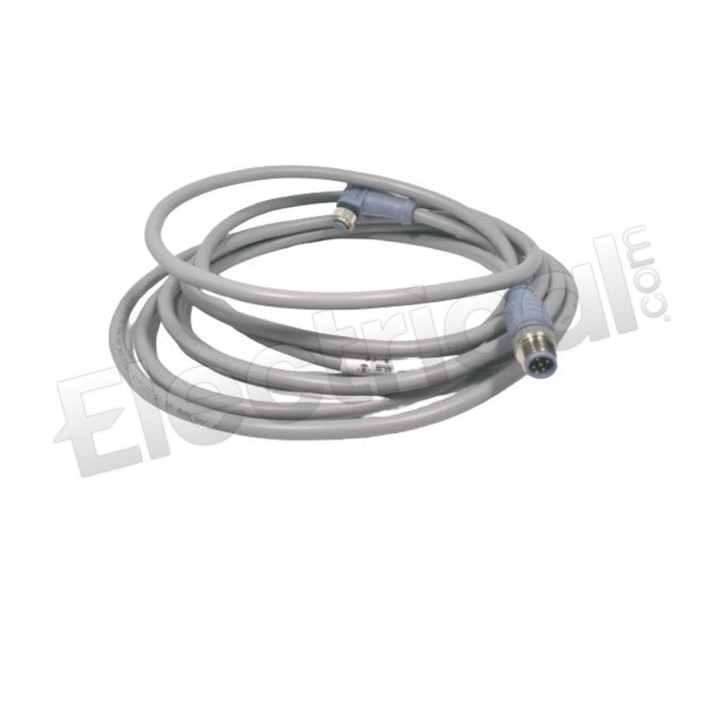 RSC WKC 572-4M