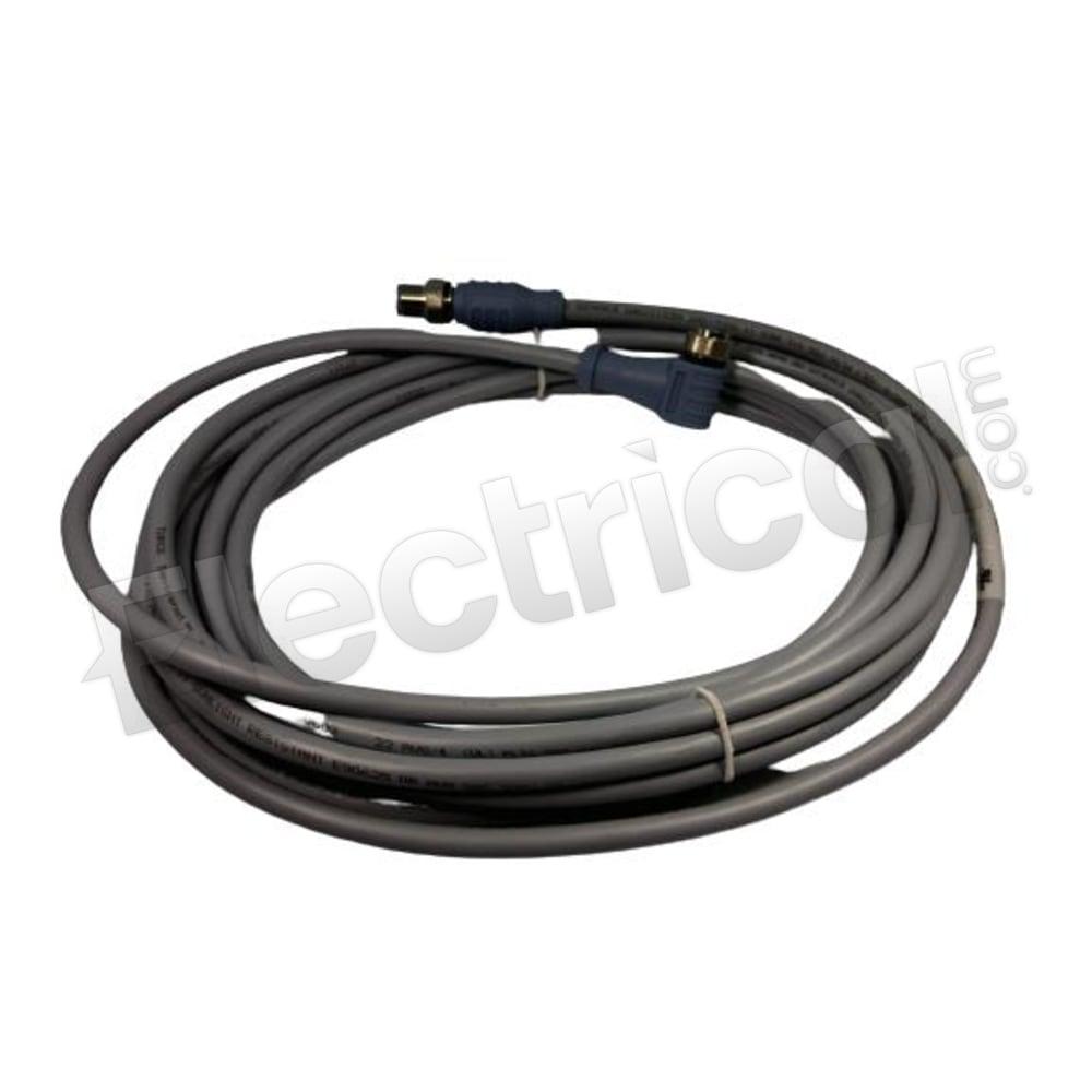 RSC WKC 572-6M