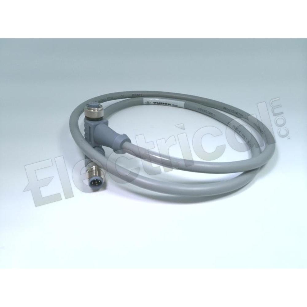 RSC WKC 578-1M