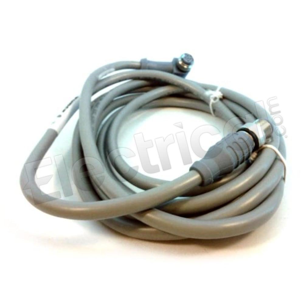 RSC WKC 578-3M