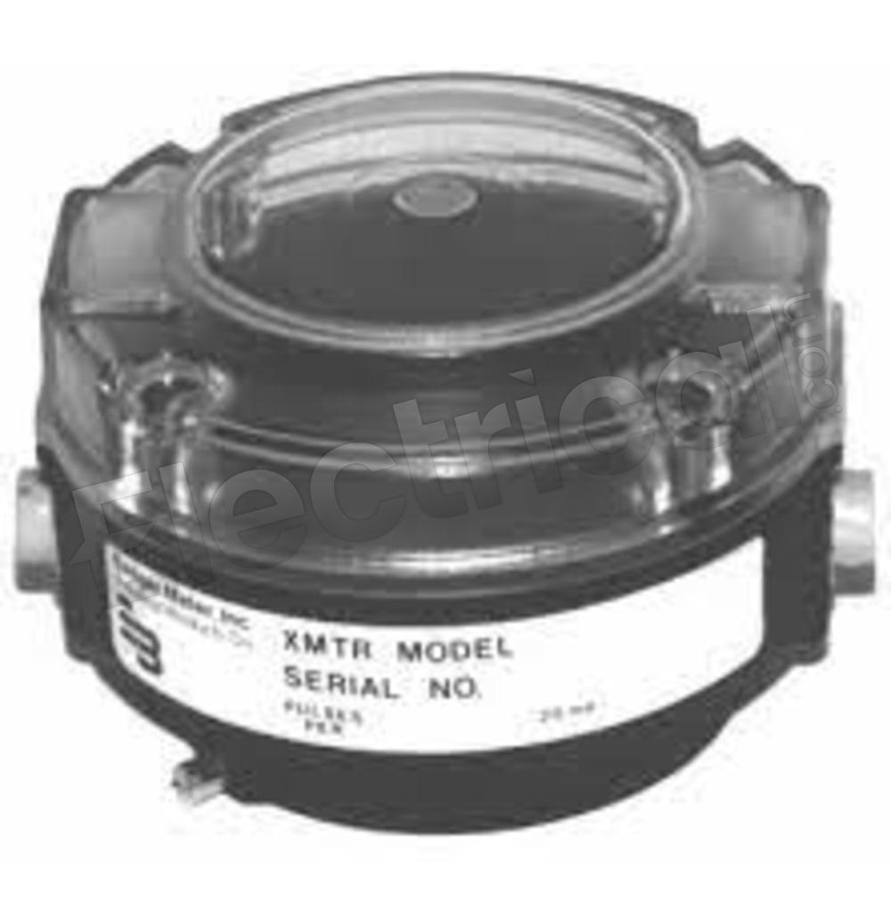RSC-420 59010-016