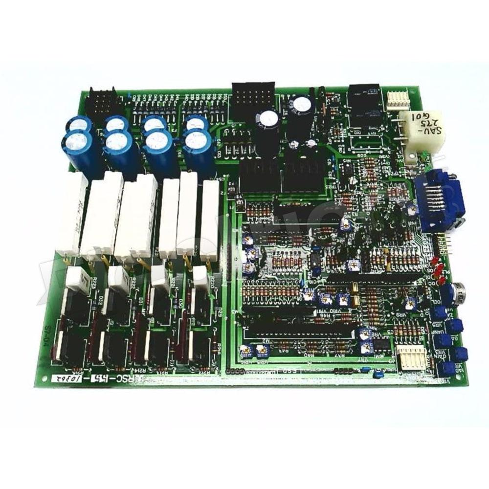 RSC-55