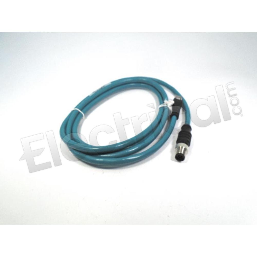 RSC-RJ45S-841-2M