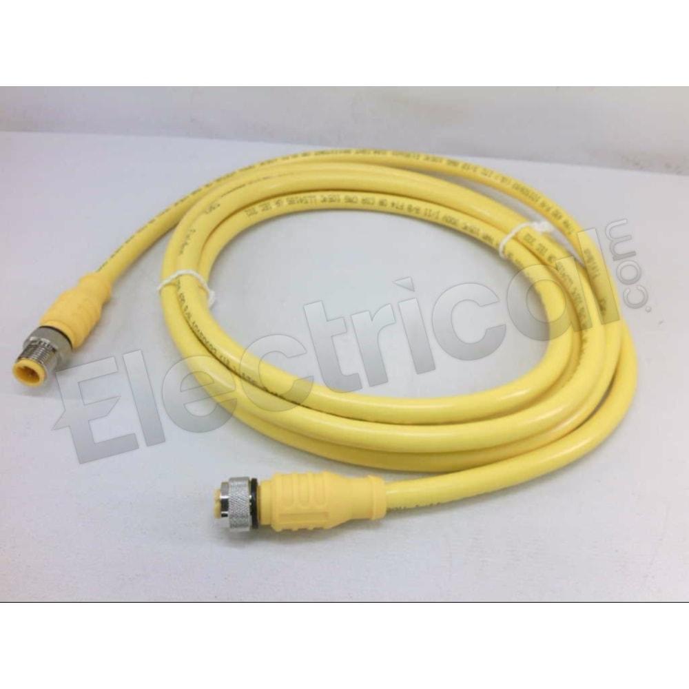 RSC-RKC-490-2.5M