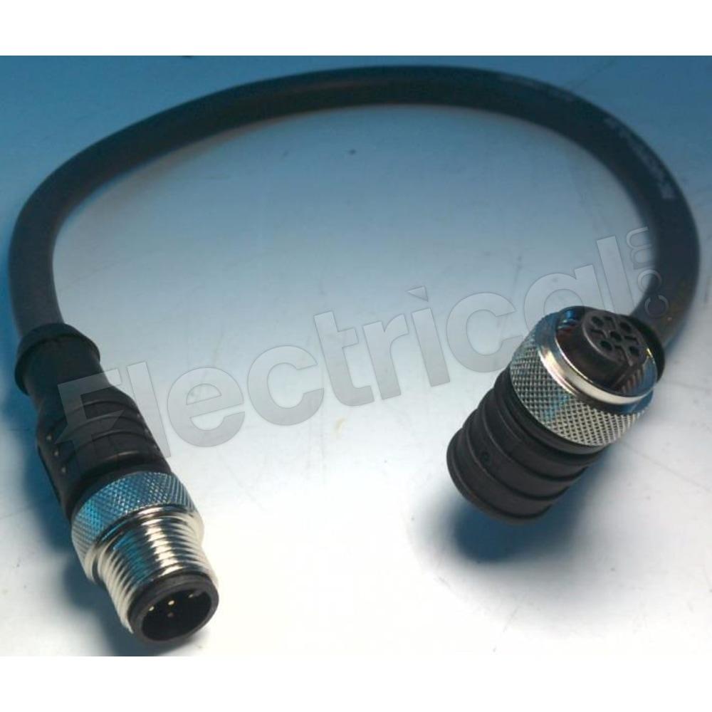 RSC-WKC5701-0.3M