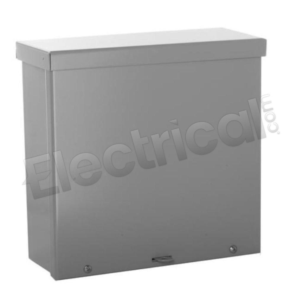 RSC101004RC