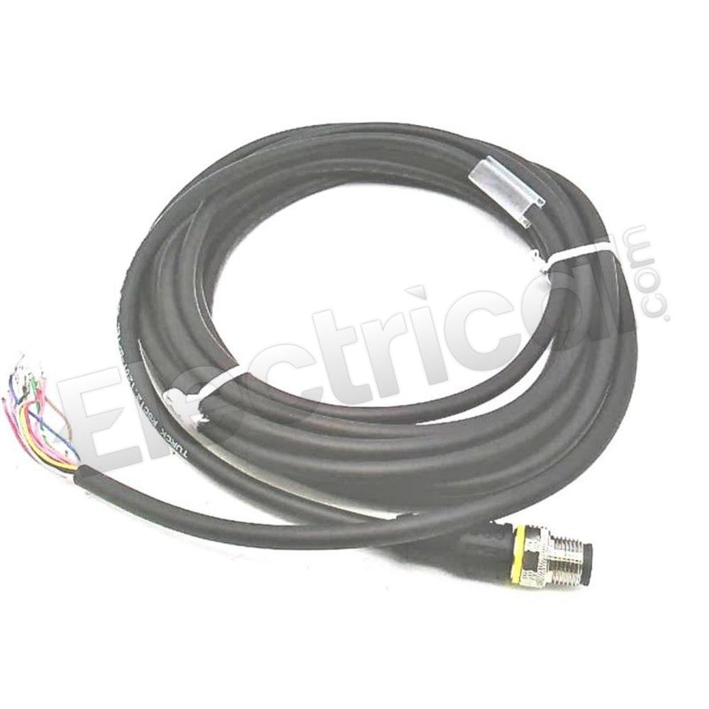 RSC12.120T-5/TEL
