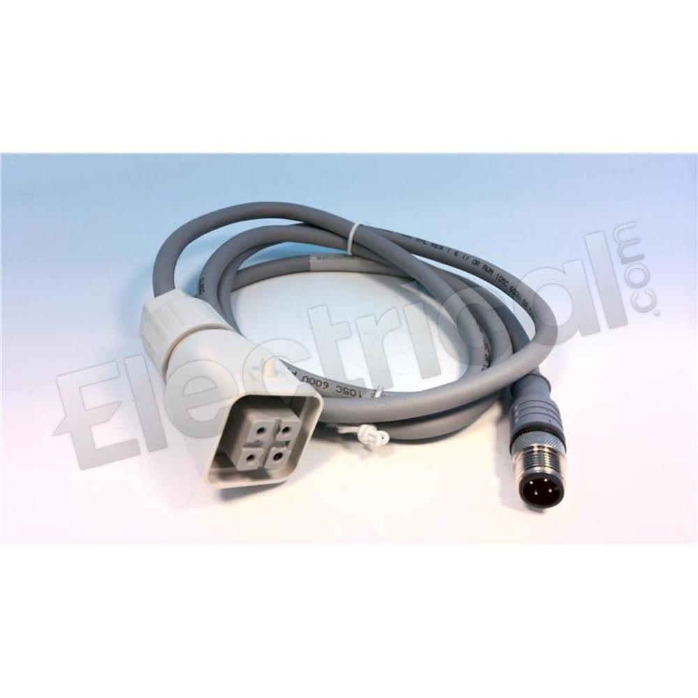 RSC4.4T-1.3/S732/CS12162