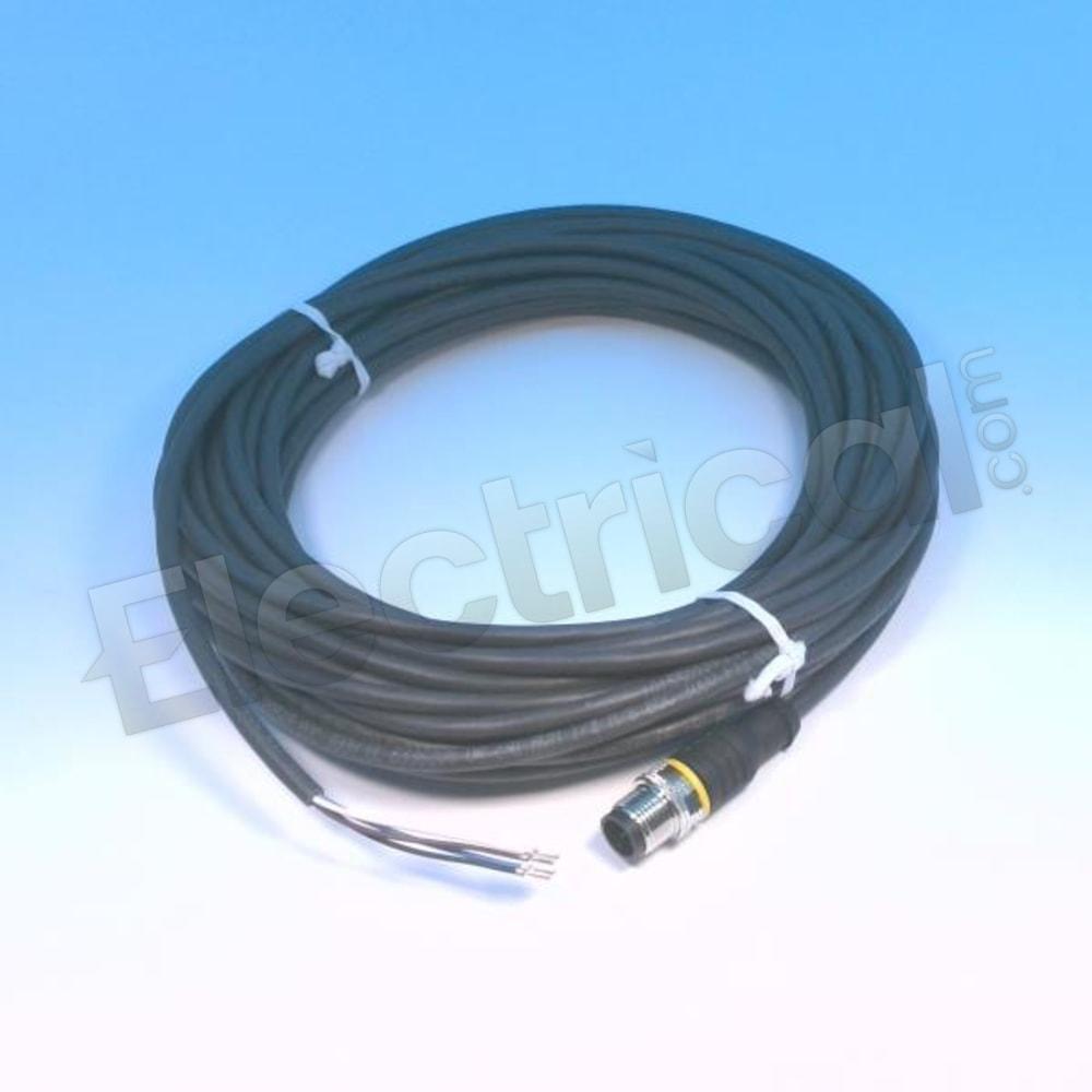 RSC4.4T-5/TXL