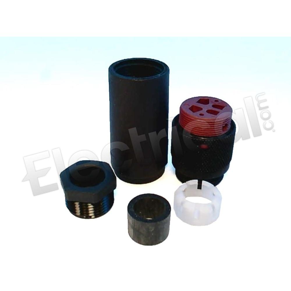 RSC40/13.5