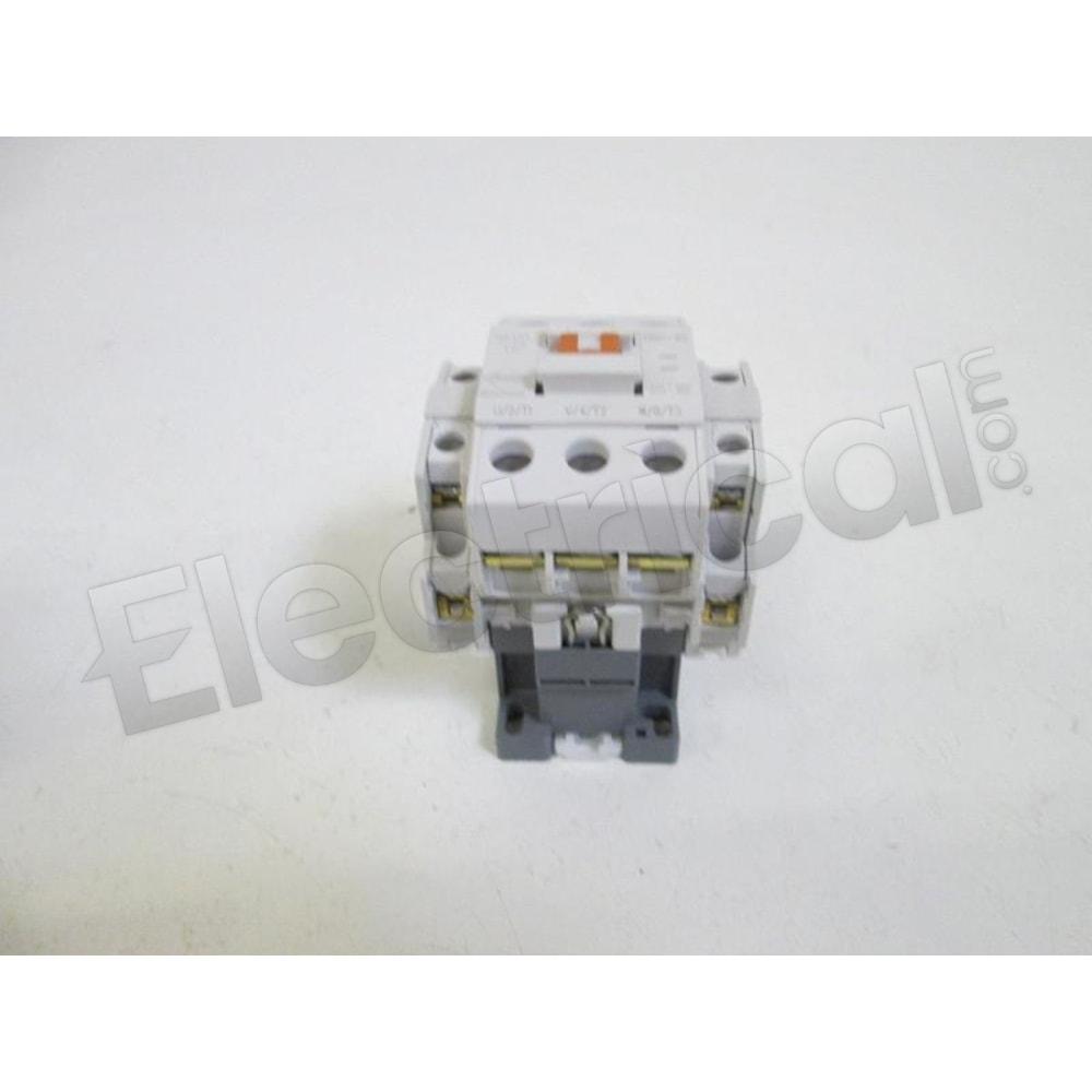 RSC40-6AC240