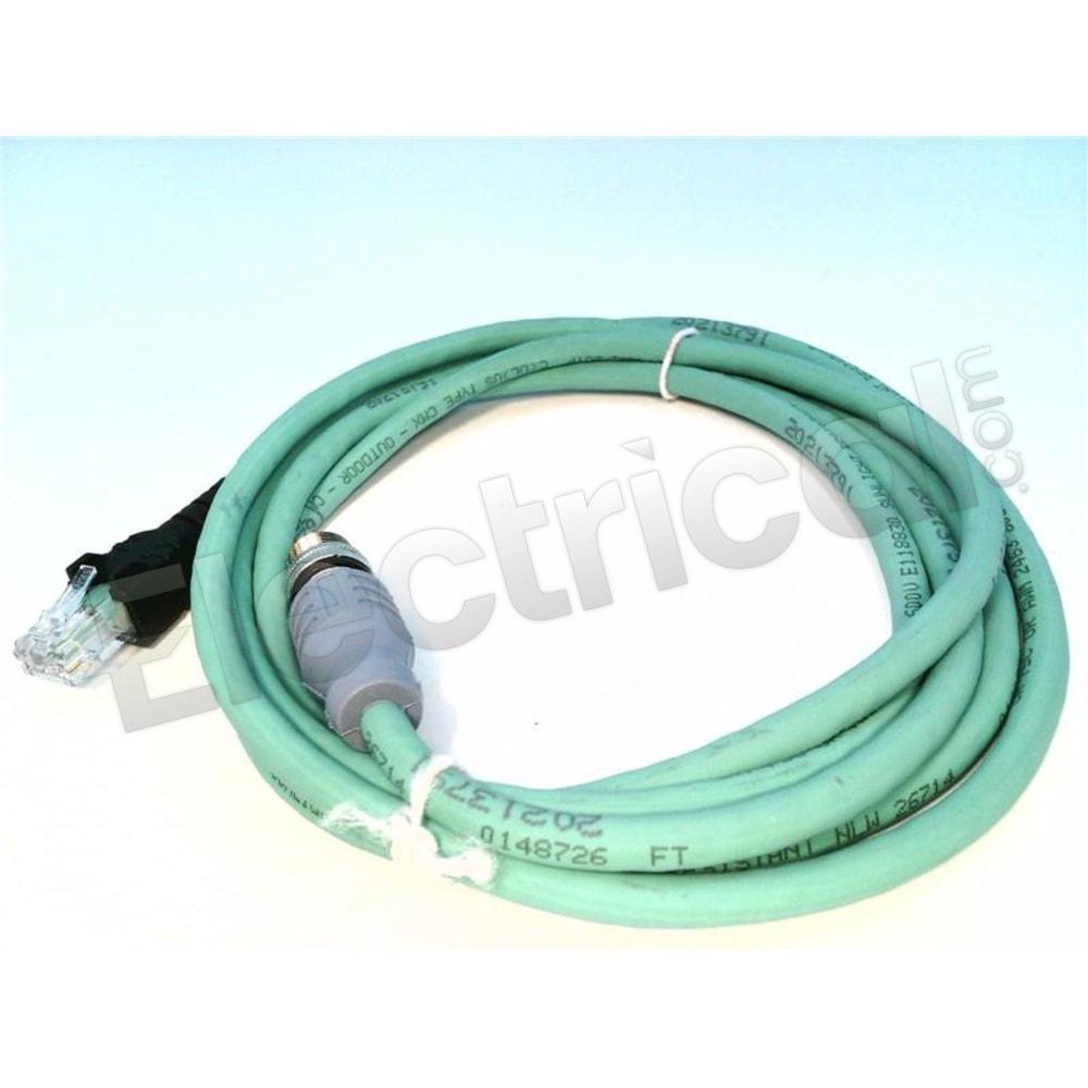 RSCD RJ45 440-2M