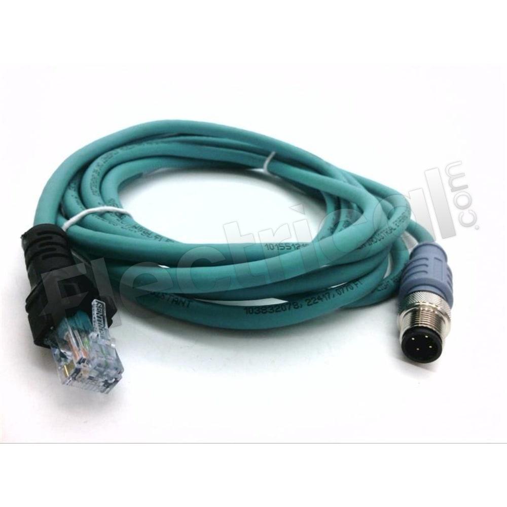 RSCD RJ45 440-3M