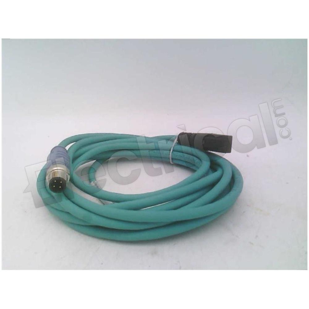 RSCD RJ45 440-4M
