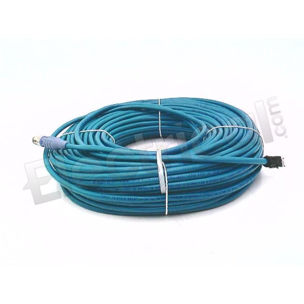 RSCD RJ45 440-50M
