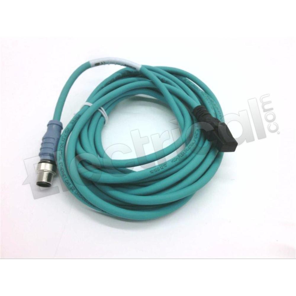 RSCD RJ45 440-5M