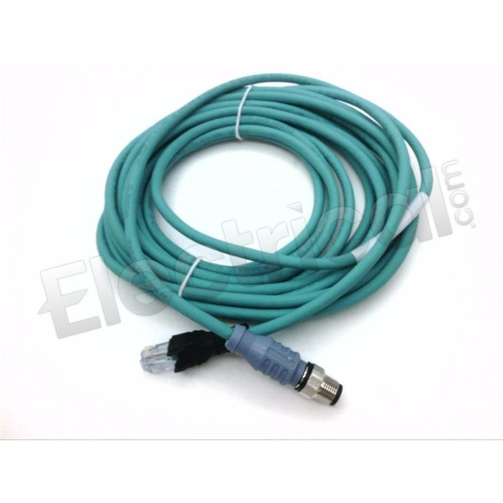 RSCD RJ45 440-6M