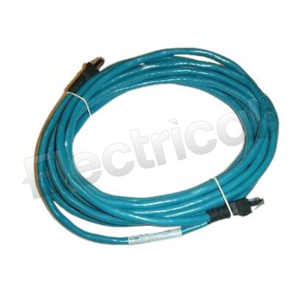 RSCD RJ45 441-6M