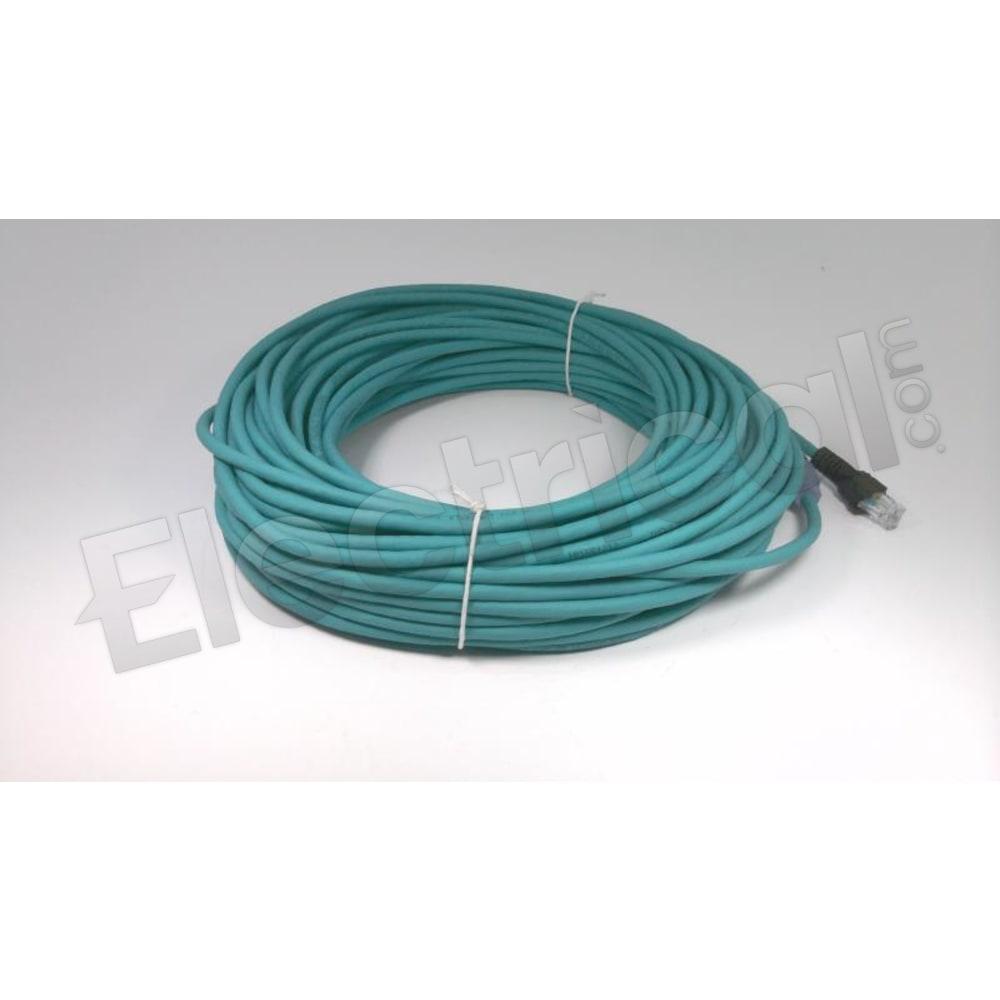 RSCD RJ45 442-30M/C1195