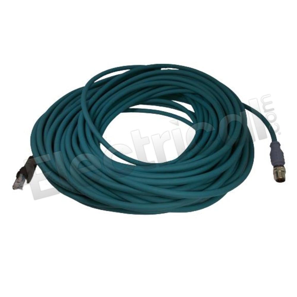 RSCD RJ45 4460-25M/C1195