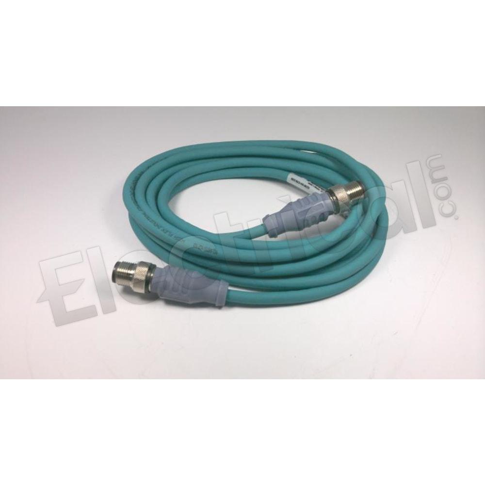 RSCD RSCD 440-3M/SV