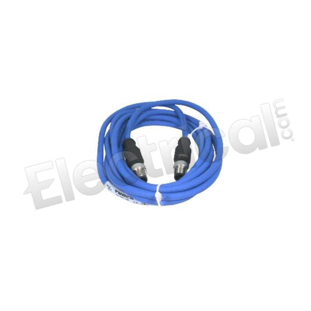 RSCD RSCD 440BU-3M/S771
