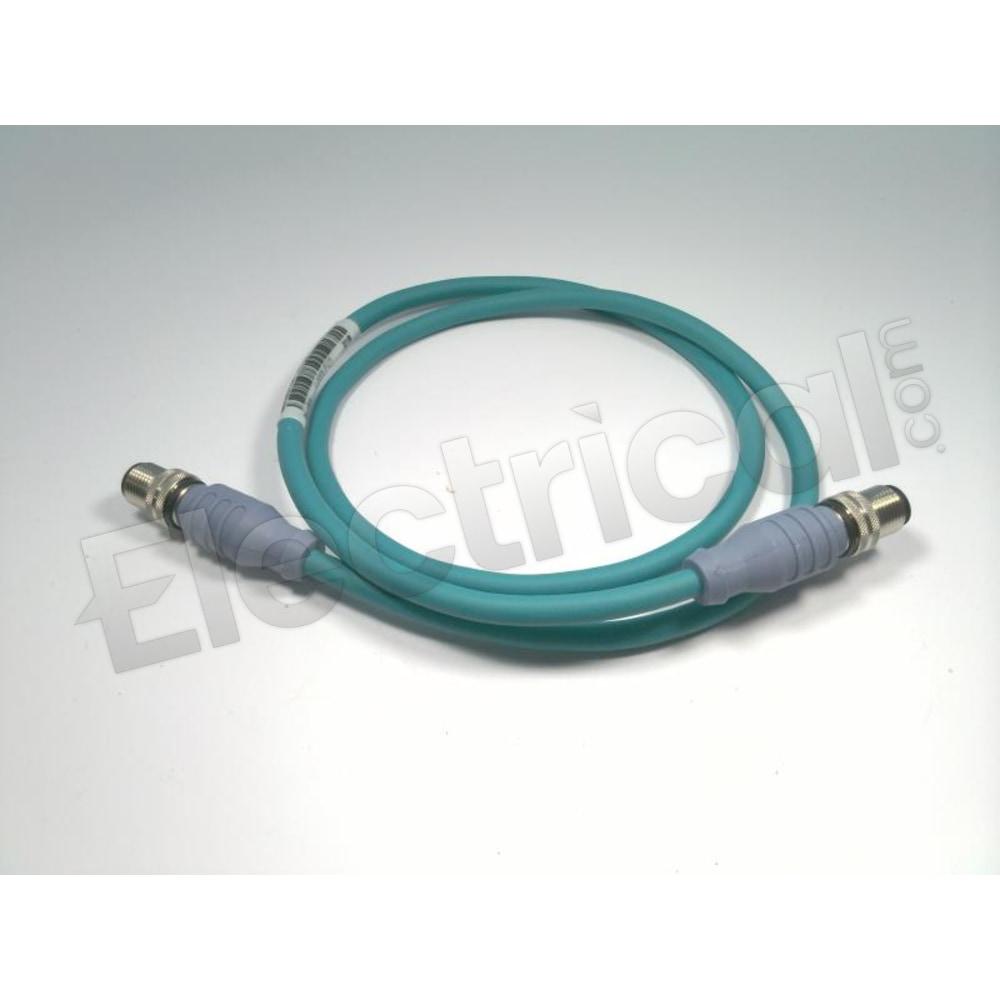 RSCD RSCD 4460-1M/C1195