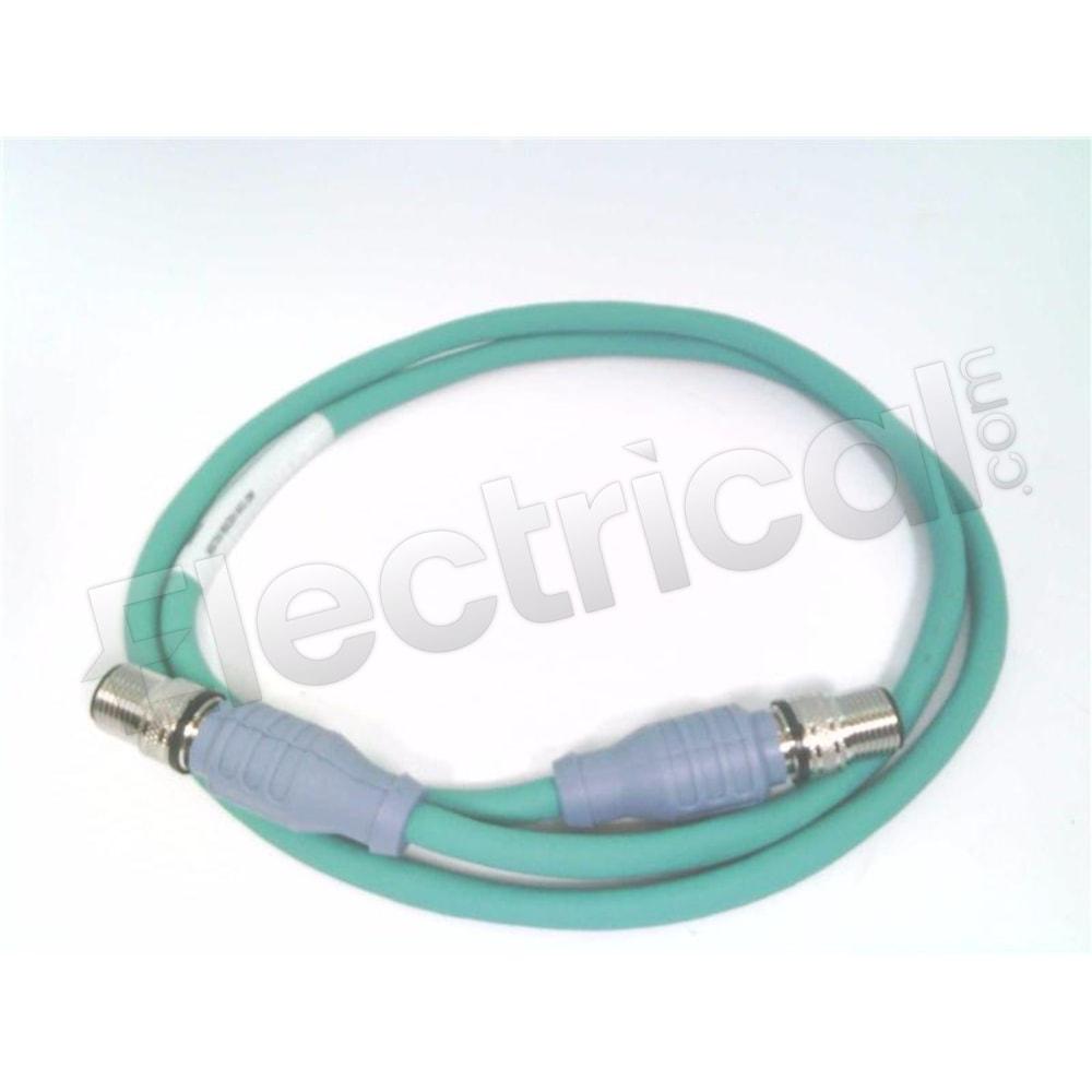 RSCDV RSCDV 441-1M