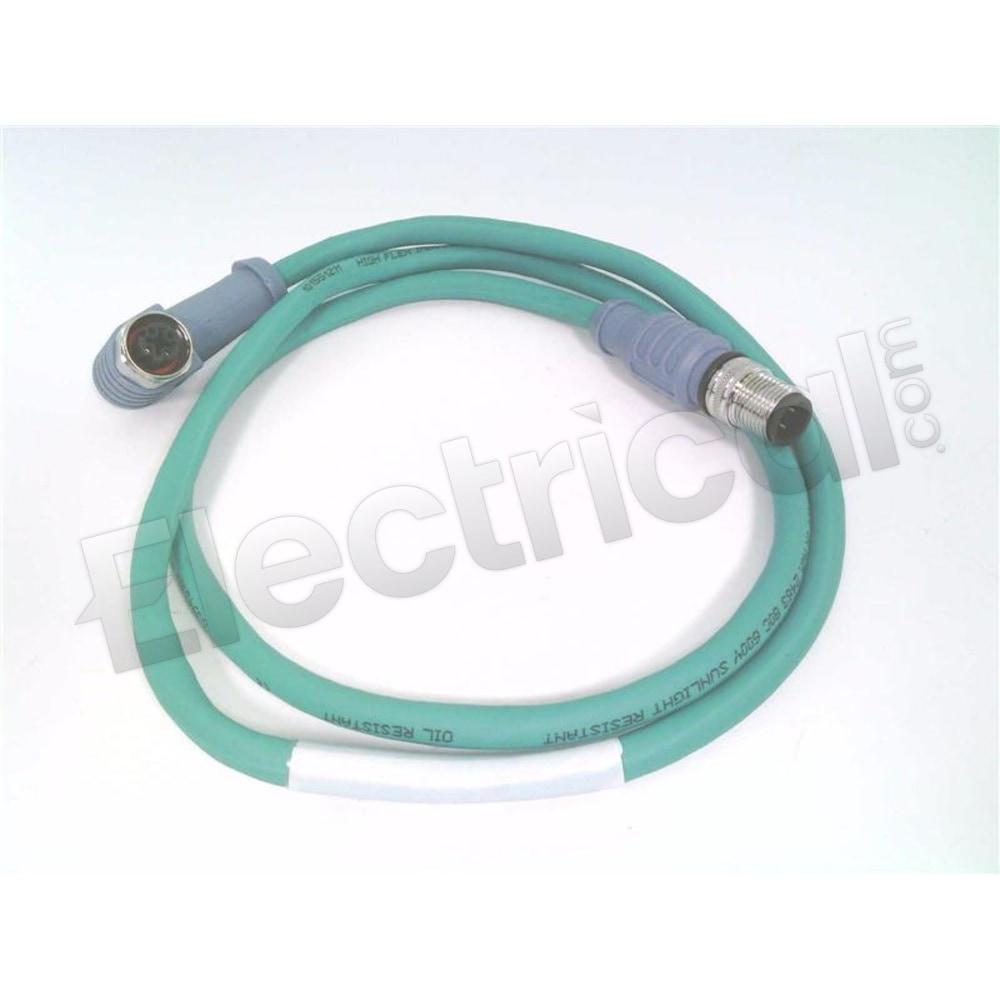 RSCDV WKCDV 441-1M