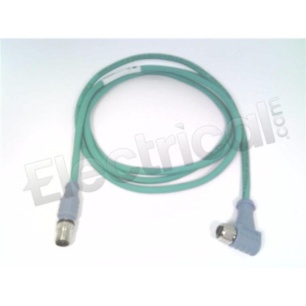 RSCDV WKCDV 441-2M