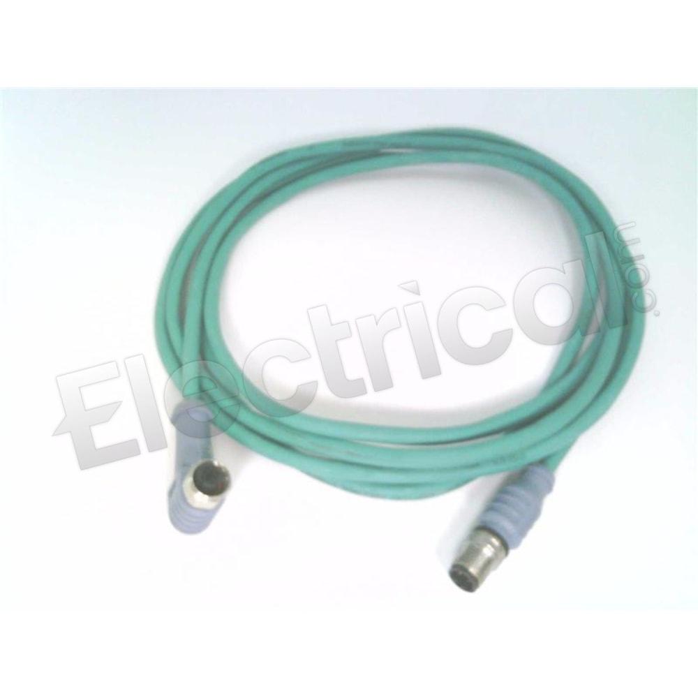 RSCDV WKCDV 441-3M