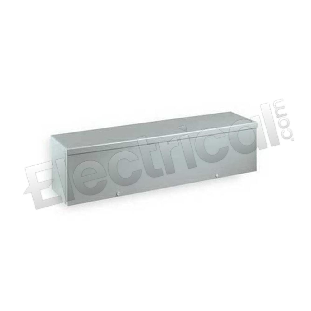RSCG080836