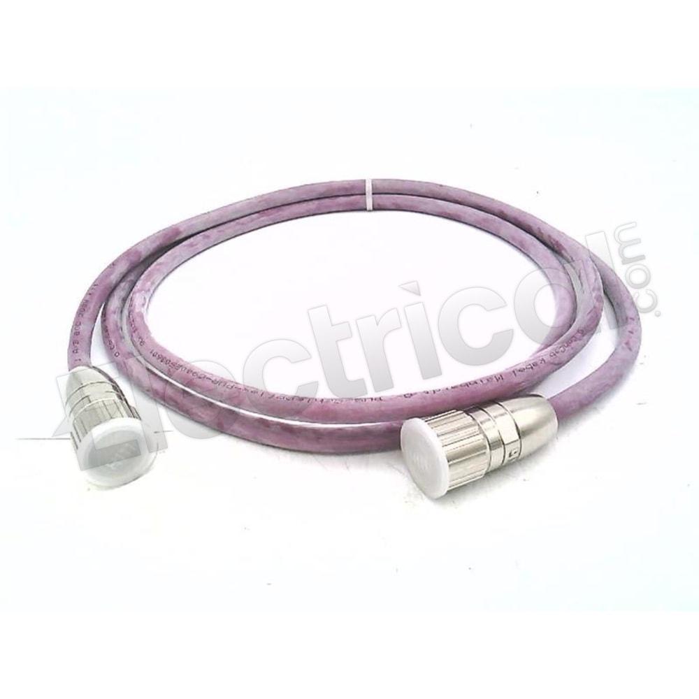 RSCRKC-90/682-2M