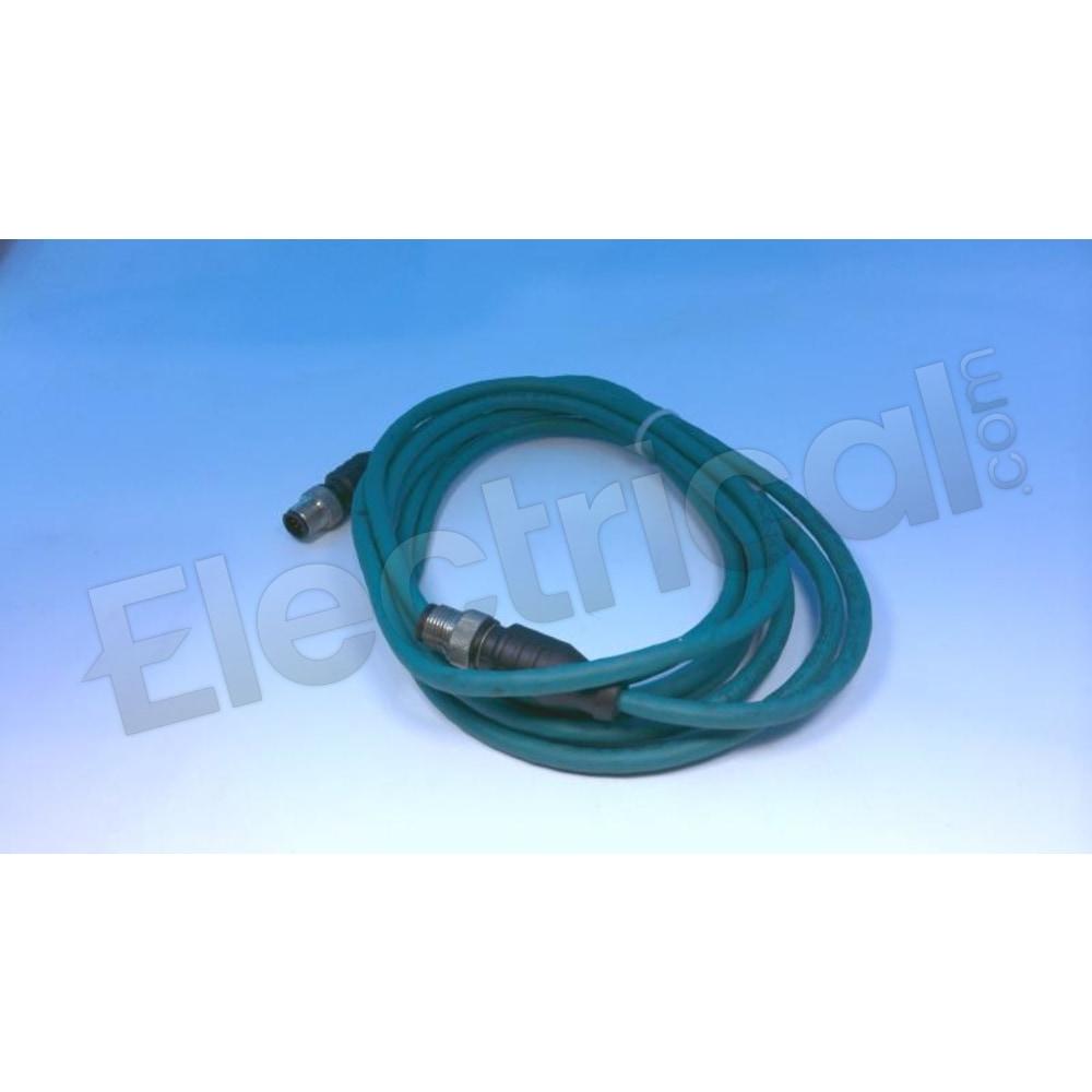 RSCRSC842-3M