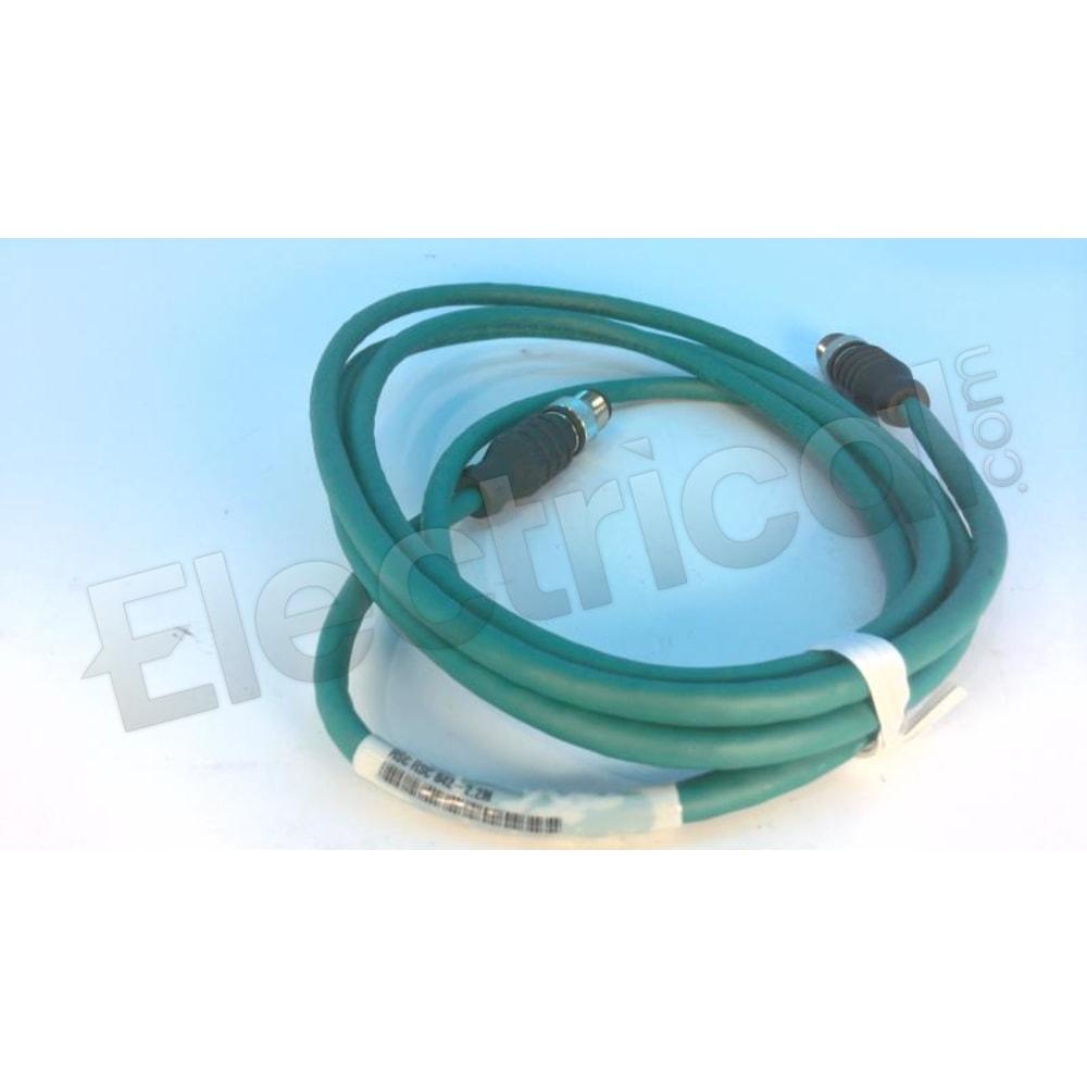 RSCRSC84222M
