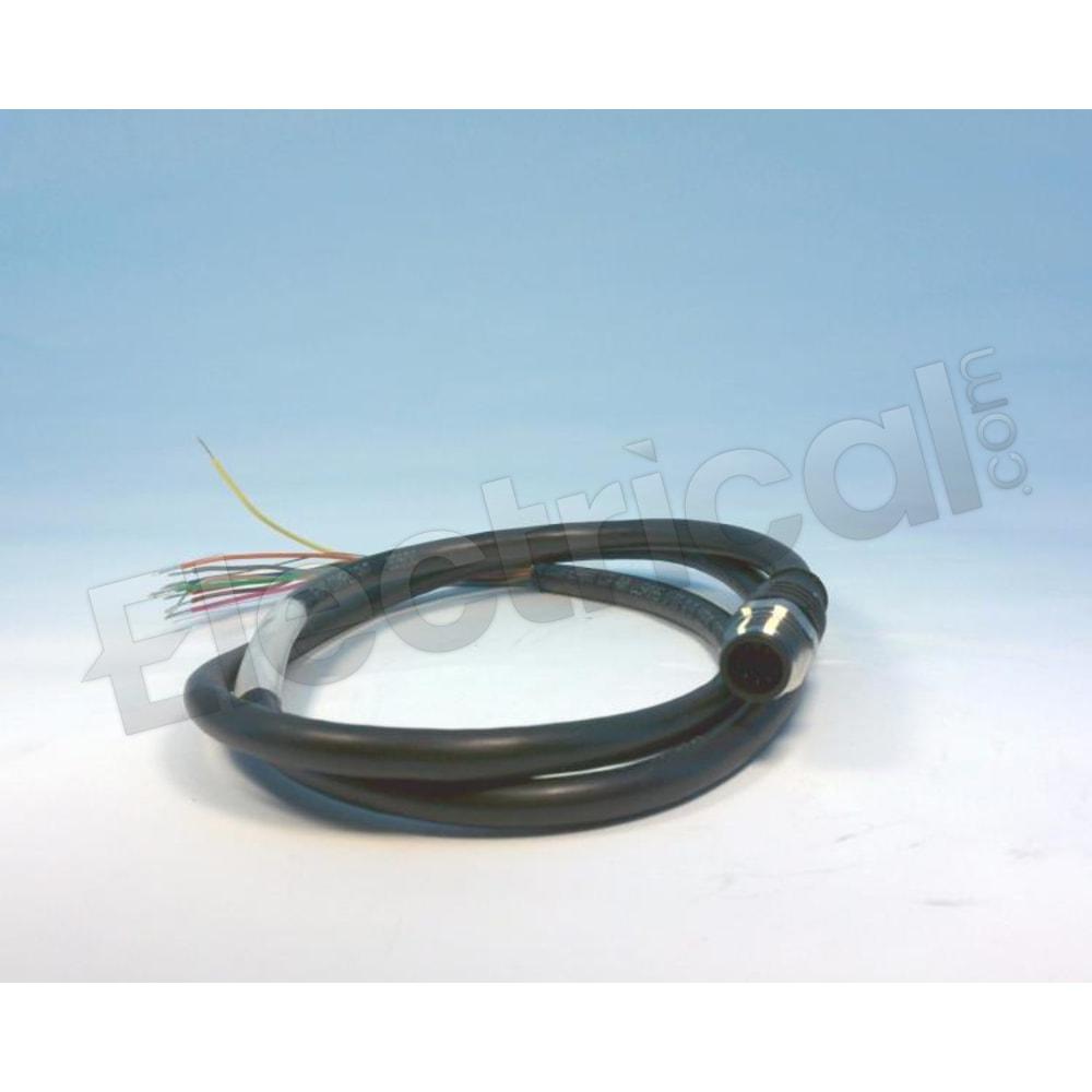 RSCV 10T-1/S618/S771