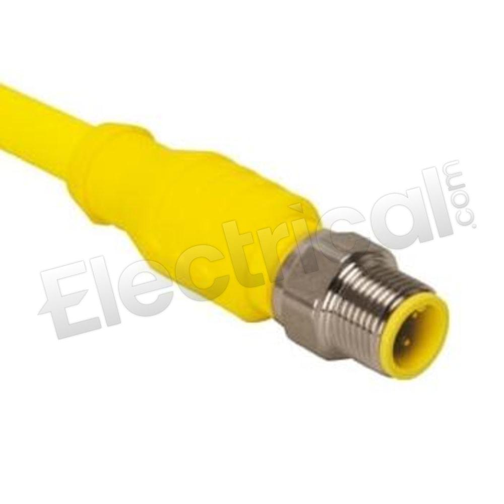 RSCV 8T-2-RSCV 8T/S101