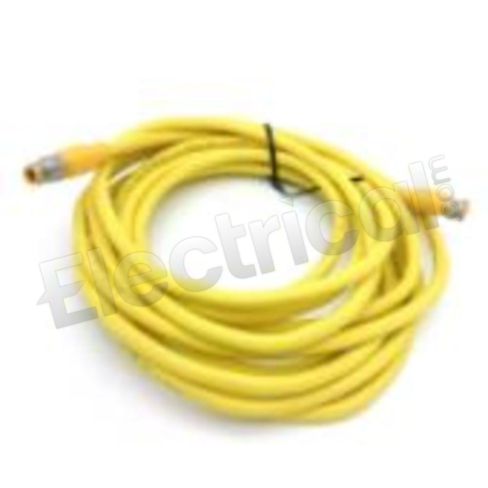RSCV RKCV 490-1M