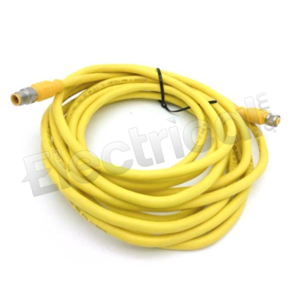 RSCV RKCV 490-6M