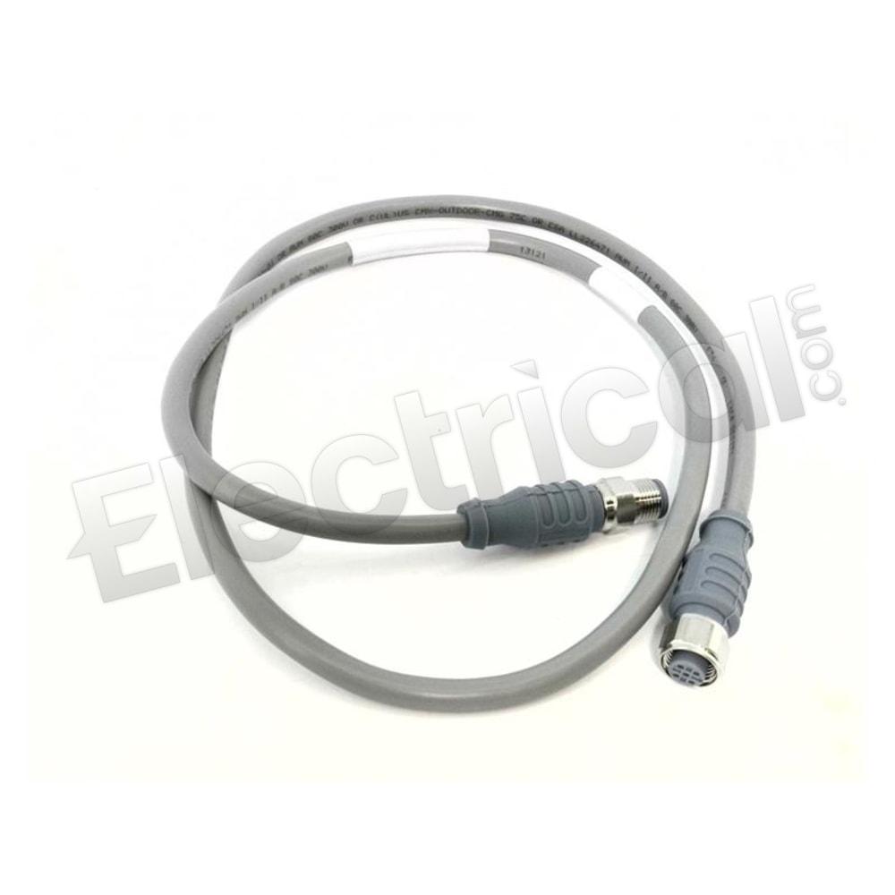 RSCV RKCV 572-1M