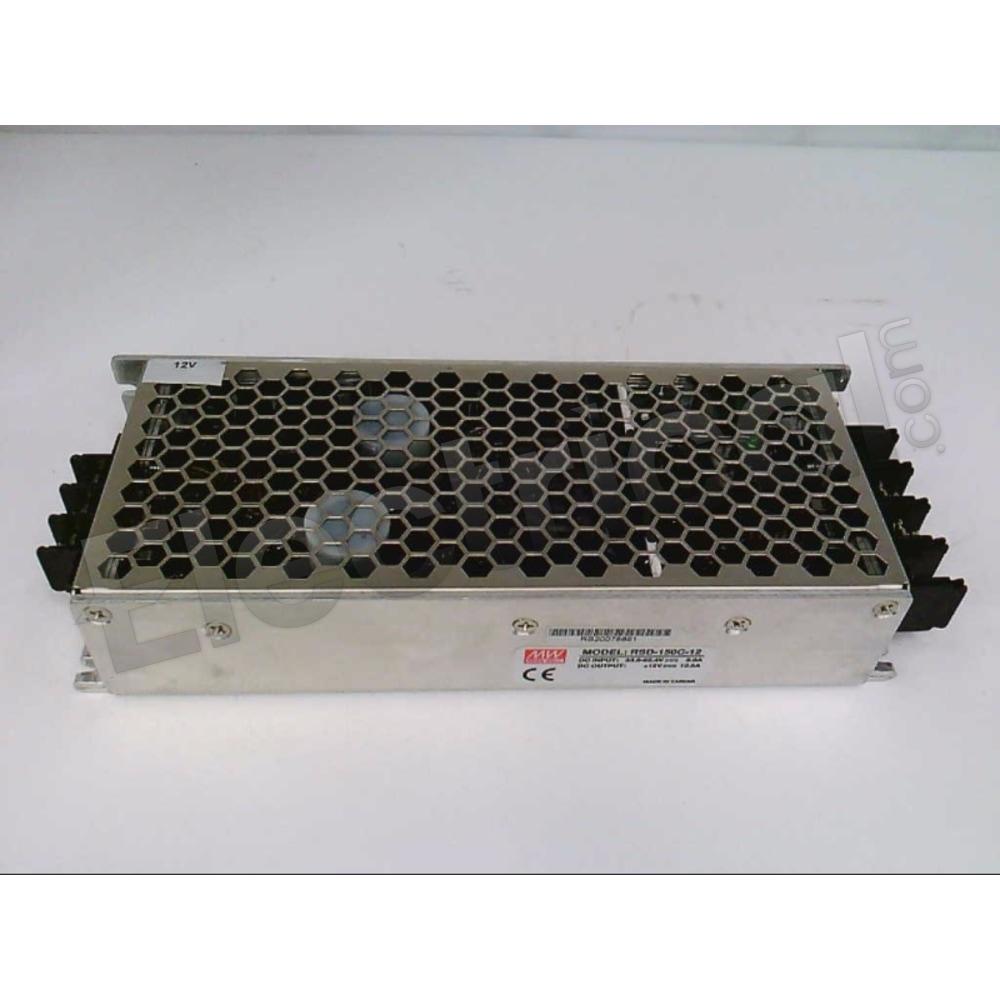 RSD-150C-12